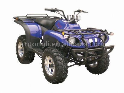  ATV (TL250ATV-G) (ATV (TL250ATV-G))