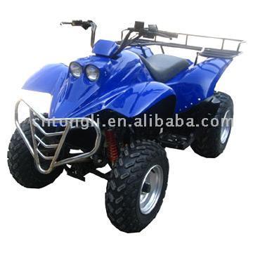  TL250ATV-C ( TL250ATV-C)