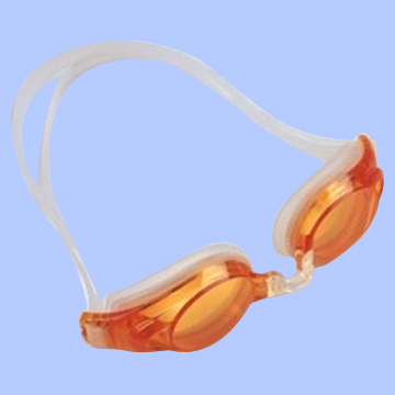  Goggles (Очки)