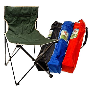  Folding Chair (Folding Chair)