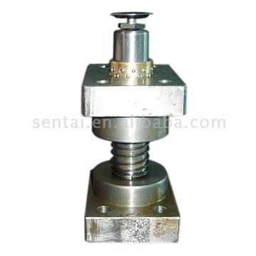  Guide Post Set for Die Mould (Steel Type) (Guide Post Set pour Die Mould (Acier Type))