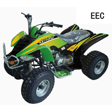  ATV 150-1 (ATV 150)