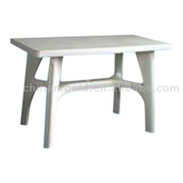  Table Mould ( Table Mould)