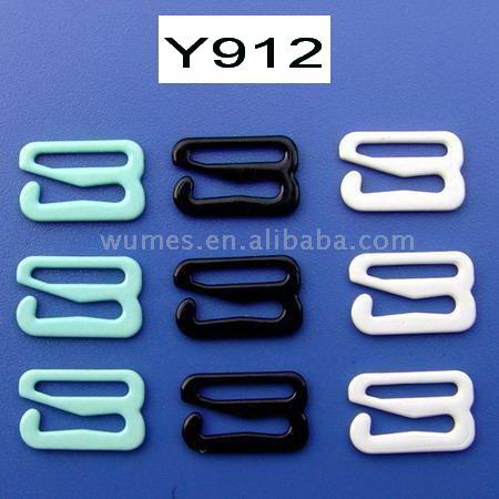  Nylon Coated Adjusters (Experts en nylon enduit)