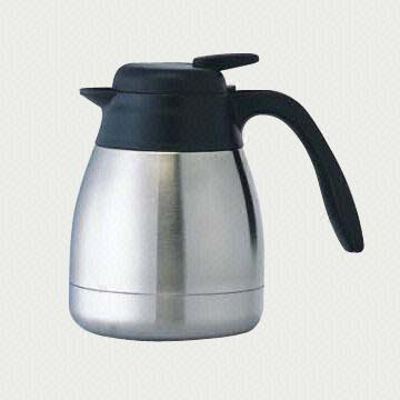  Coffee Pot ( Coffee Pot)