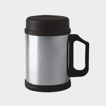  Coffee Mug ( Coffee Mug)