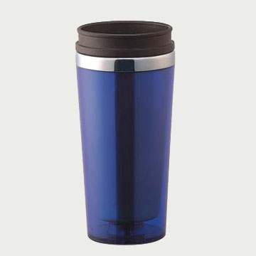 Stainless Steel Travel Mug (Stainless Steel Travel Mug)