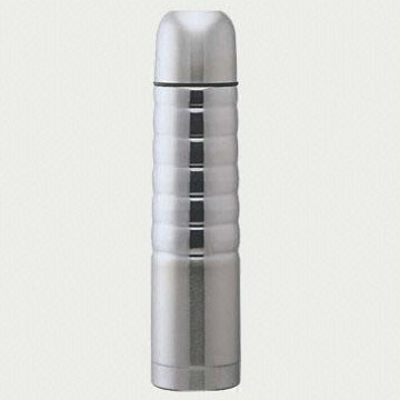  Stainless Steel Vacuum Flask (Stainless Steel Vacuum Flask)