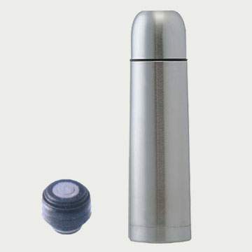  Stainless Steel Vacuum Flask