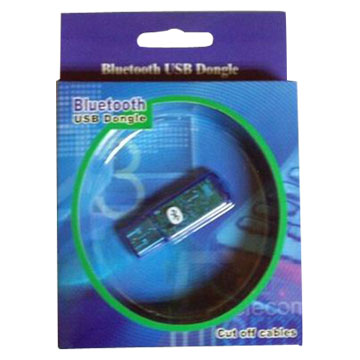  Bluetooth Dongle YK-770 ( Bluetooth Dongle YK-770)