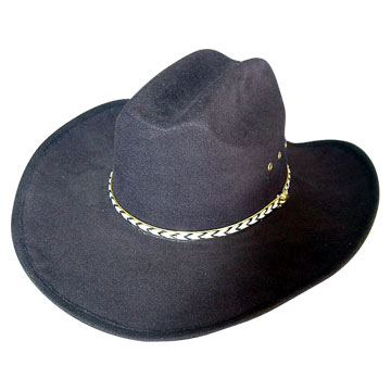  Wool Hat (Шерсть Hat)