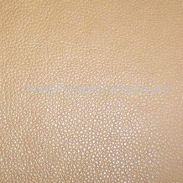  PU Leather Cloth ( PU Leather Cloth)