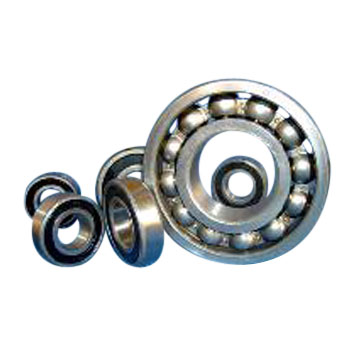  Bearings (Подшипники)