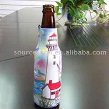  Can Cooler & Bottle Cooler( Neoprene) (Может Cooler & бутылка Cooler (неопрен))