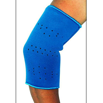  Knee Support, Neoprene (Genouillère, Neoprene)