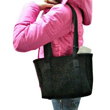  Casual Bags (Casual Sacs)