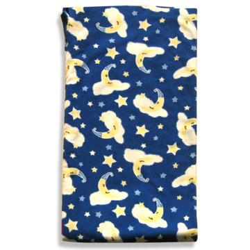  Polar Fleece Blanket