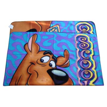  Polar Fleece Blanket ( Polar Fleece Blanket)