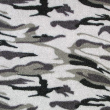 Polar-Fleece-Stoff (Polar-Fleece-Stoff)