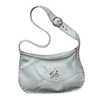 Damen Handtasche (Damen Handtasche)