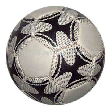  Handball (Handball)