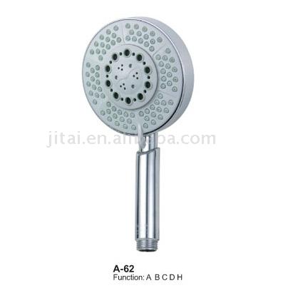  Hand Shower Head (Hand Shower Head)