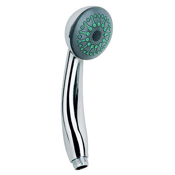  Hand Shower Head (Hand Shower Head)