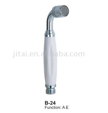  Bidet Shattaf 2 (Bidet Shattaf 2)