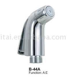  Bidet Shower 6 (Bidet Shower 6)