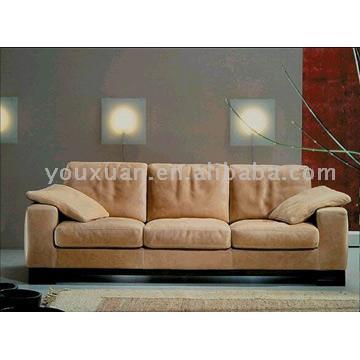  Sofa Set (Диван Установить)