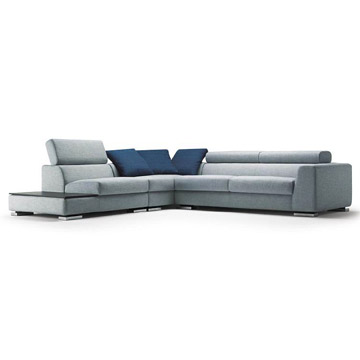  Fabric Sofa Set ( Fabric Sofa Set)