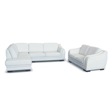  Corner Sofa Set (Угловой диван Установить)