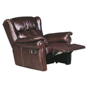  Furniture - Recliner Sofa ( Furniture - Recliner Sofa)