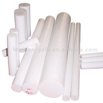  PTFE Rod ( PTFE Rod)