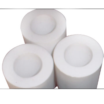 Ptfe Tube