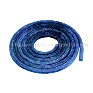  PTFE Packing ( PTFE Packing)