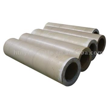  MC Nylon Tube ( MC Nylon Tube)