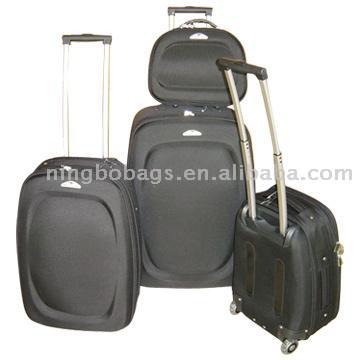  Trolley Case ( Trolley Case)