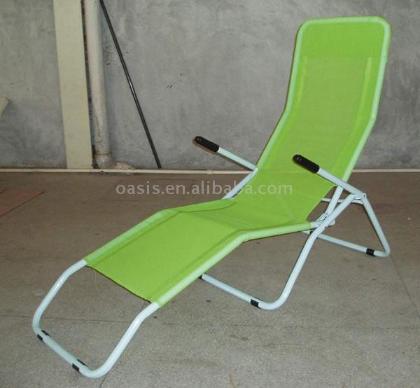  Chair ( Chair)