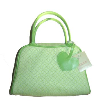  Ladies` Mini Bag (Мини дамская сумочка)