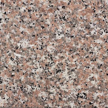  Granite (Гранит)