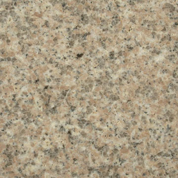  Granite (Гранит)