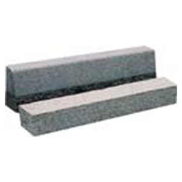  Paving Stone (Paving Stone)