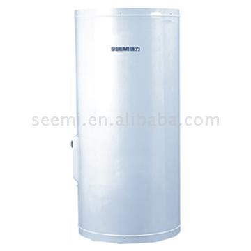 Electric Water Heater (Electric Water Heater)