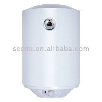 Electric Water Heater (Electric Water Heater)