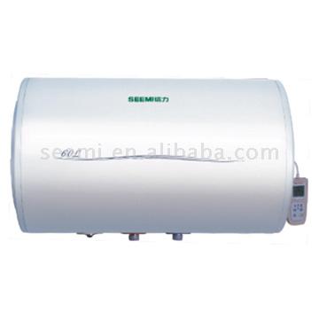  Electric Water Heater (Electric Water Heater)