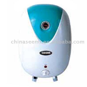 Electric Water Heater (Electric Water Heater)