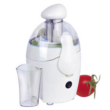  Juicer (Juicer)