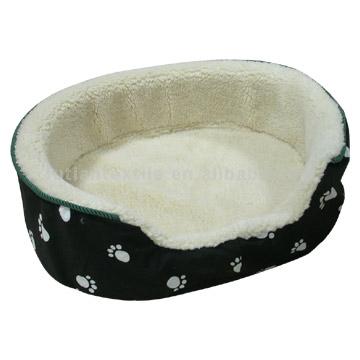  Pet Bed (Pet Bed)