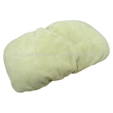  Pet Cushion ( Pet Cushion)